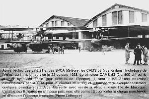 13 - Aviation commerciale (1)_000024